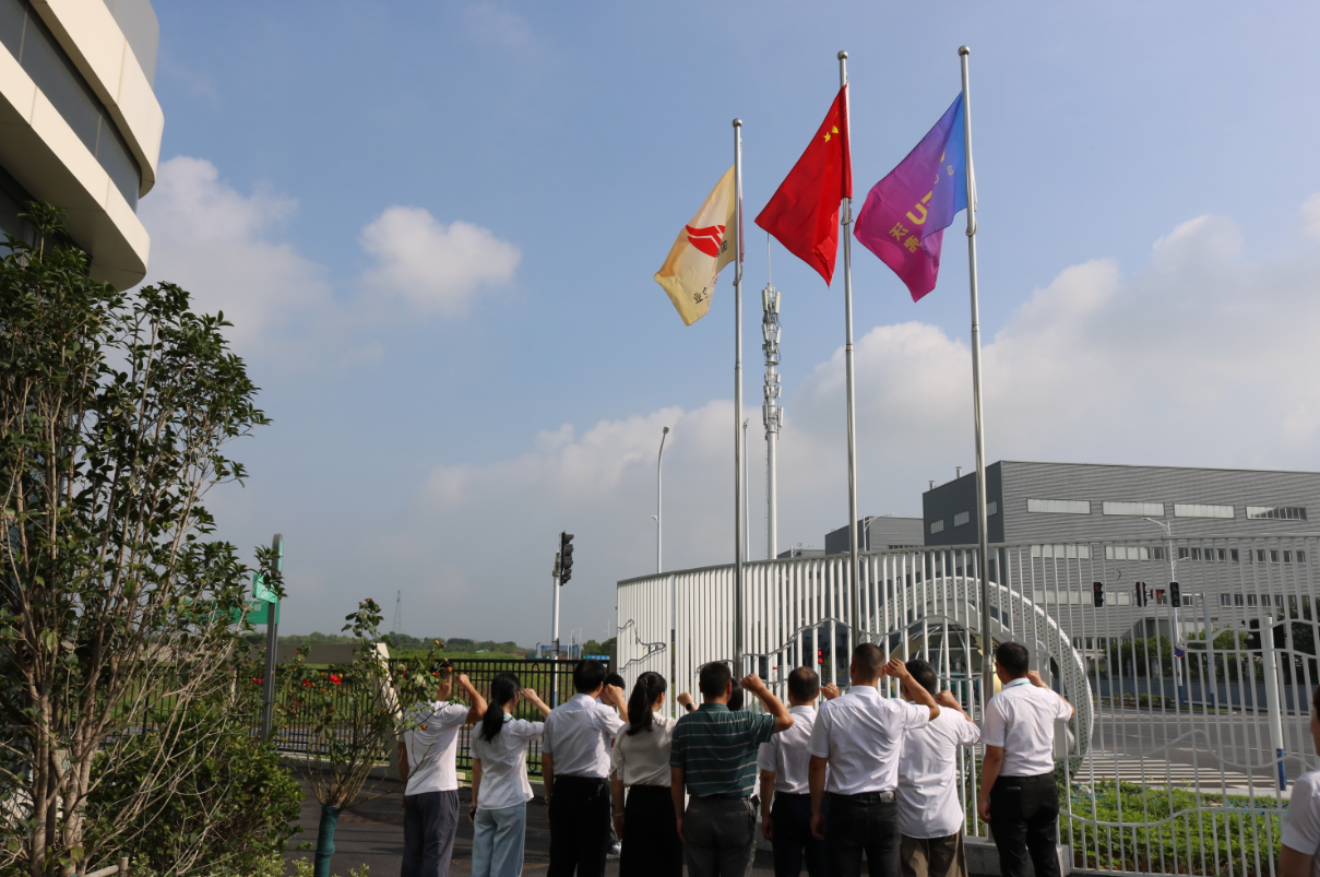 1756878352651585.png 1756878352651585.png