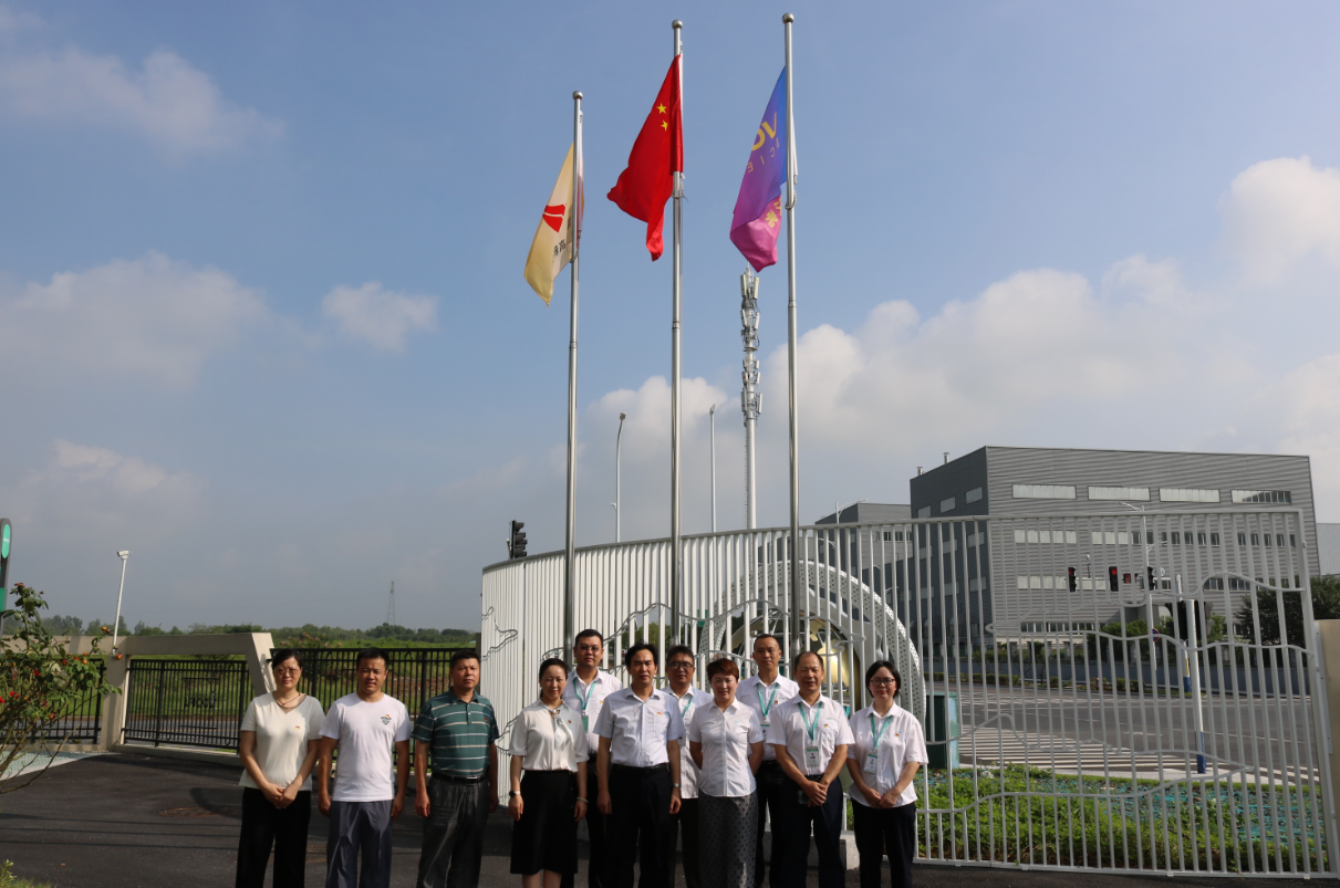 1756878373955888.png 1756878373955888.png