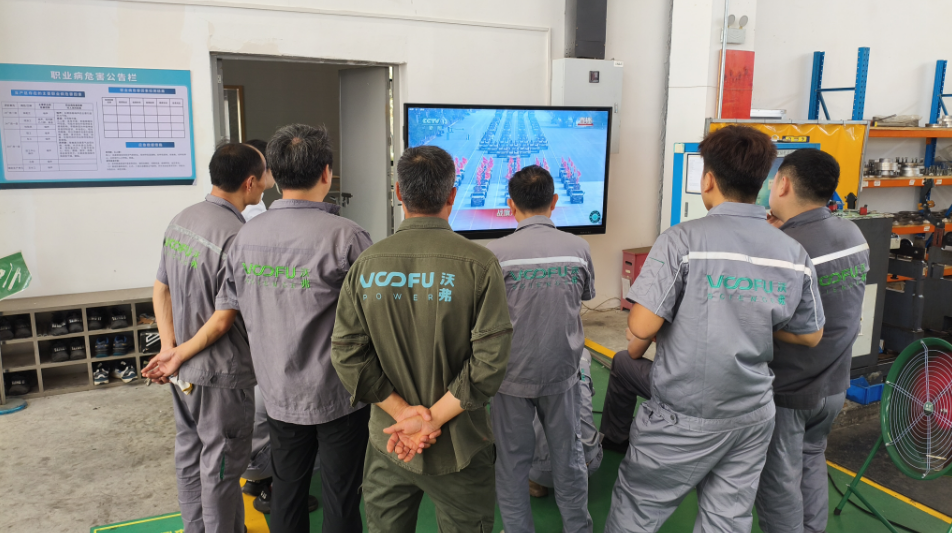 1756878394668351.png 1756878394668351.png