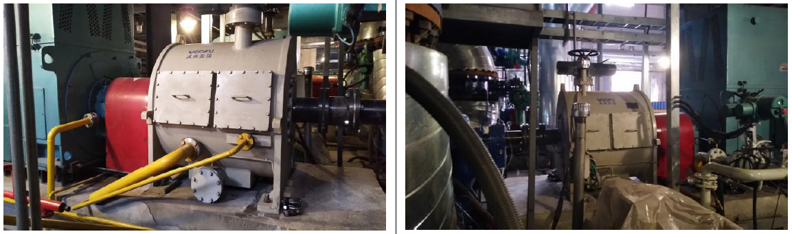 1758257478950831.png 1758257478950831.png