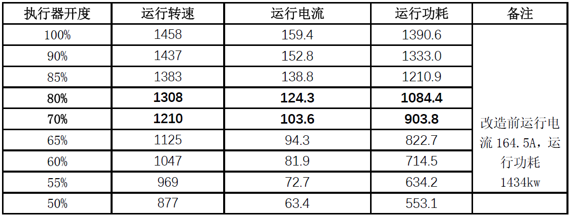 1758257507393032.png 1758257507393032.png