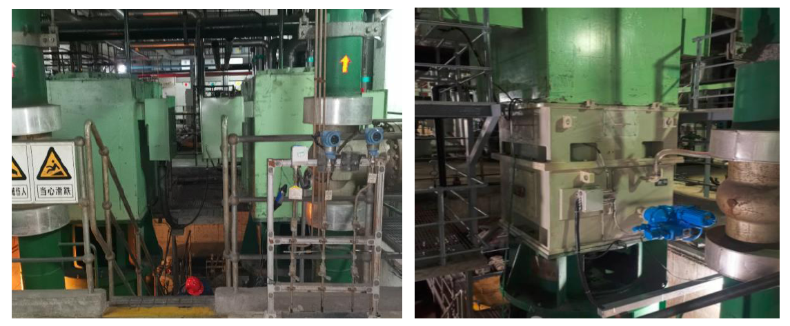 1758769381955952.png 1758769381955952.png