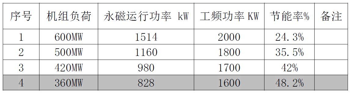 1758769400907587.png 1758769400907587.png