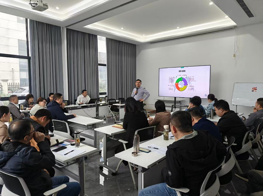 1760678363427197.png 1760678363427197.png